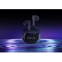 Наушники Pixus Space Black (4897058531640) фото 6