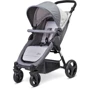 Візок Caretero Four - graphite фото 11