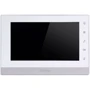 DAHUA DHI-VTH1550CH-S2