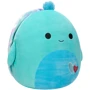Мягкая игрушка Squishmallows Черепаха Каскад 19 см (SQVA00840)