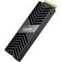 Lexar NM800 Pro 2 TB (LNM800P002T-RN8NG) фото 4