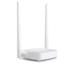 Маршрутизатор Wi-Fi Tenda N301: Тип маршрутизатора Wi-Fi роутер