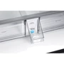 Холодильник Side-by-Side Samsung RF65A977FSG: Количество дверей 4