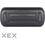Акустика Defender Enjoy S1000 Black: Тип портативная