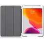 Аксессуар для iPad BeCover Smart Case Good Night for iPad 10.2 (2019-2021) (709201): Особенности Надежная защита от царапин и загрязнений, Складывается в подставку, магнитное сцепление, режим автоп