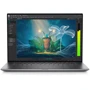 Ноутбук DELL Precision 5570 (N201P5570EMEA_VP)