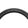 Покрышка Continental Contact Speed 26"x2.00 (101395): Назначение Для шоссе, Для города, Для туризма, Для электровелосипедов