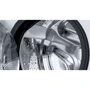 Стиральная машина Bosch WNA13402PL: Тип машины Автомат с сушкой