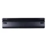 Батарея для ноутбука Asus A32-1025 Eee PC 1025C 10.8V Black 5200mAh OEM (59162): Напряжение, В 10.8