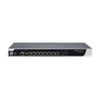Маршрутизатор Wi-Fi Ruijie Networks RG-NBR6205-E
