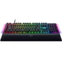 Клавиатура Razer BlackWidow V4 (RZ03-04690200-R3U1)