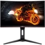 Монитор AOC C27G1 Black