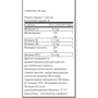 Olimp Cardiochol 30 caps: Пол Унисекс