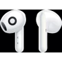 Наушники Xiaomi Buds 4 White: Тип конструкции вкладыши