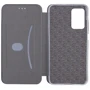 Чехол для телефонов Fashion Classy Green for Xiaomi Redmi Note 11 Pro 4G/Note 11 Pro 5G/Note 12 Pro 4G: Тип чехол-книжка