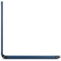 Ноутбук Acer Enduro Urban N3 EUN314A-51W (NR.R1GEU.00E) UA: Оперативна пам'ять 16 ГБ