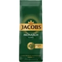 Кофе молотый Jacobs Monarch Classic 400 г (8711000499979)