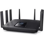 Маршрутизатор Wi-Fi Linksys EA9500: Тип маршрутизатора Wi-Fi роутер