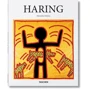 Alexandra Kolossa: Haring