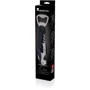 Штопор офіціанта MasterPro Foodies oenology (BGMP-5107) фото 4