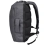 Сумка-рюкзак Semi Line Graphite серый (P8388-9): Страна производитель Польша