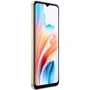 Смартфон Oppo A38 4/128Gb Glowing Gold Approved Вітринний зразок фото 4