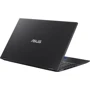 Ноутбук ASUS ZenBook Flip 15 UX563FD (UX563FD-EZ034R) RB: Оперативная память 16 ГБ