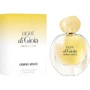 Парфумована вода Giorgio Armani Light Di Gioia 30 ml