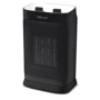 Обогреватель WetAir WFH-40B