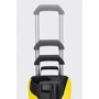 Karcher K 5 Premium Smart Control (1.324-670.0): Производительность (л/ч) 500
