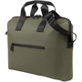 Tucano Gommo Green (BGOM15-VM) for MacBook 15-16"