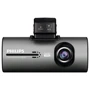 Philips CVR700 GPS: Угол обзора, градусов 130