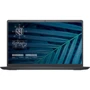 Ноутбук Dell Vostro 3520 (N0994PVNB3520UA_W11P) UA: Вес 1.9 кг