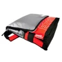 Термосумка EZetil КС Extreme 28 л (4020716272689RED): Вес 0.80 кг