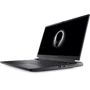 Ноутбук Dell Alienware m15 Ryzen Edition R5 (AWX15R5-7758BLK-PUS) Custom: Тип экрана антибликовое покрытие
