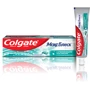 Colgate Макс Блеск Зубная паста Хрустальная мята 50 ml