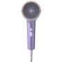 Фен Philips 7000 Series BHD720/10: Мощность, Вт 1800