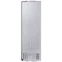 Холодильник Samsung RB34C775CS9: Исполнение отдельностоящий