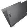Ноутбук Lenovo Legion Slim 7 16IRH8 (82Y30018US) RB: Екран 16" IPS (2560x1600) WQXGA