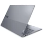 Ноутбук Lenovo ThinkBook 16 G7 QOY (21NH000BMH) фото 9