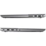 Ноутбук Lenovo ThinkBook 16 G8 (21SK0080RA) UA: Оперативная память 16 ГБ
