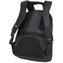 Сумка для ноутбуков Case Logic 14.1" InTransit Black (RBP414K) фото 9