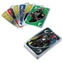 Настольная игра Mattel Games UNO Мандалорец (HJR23): Вид карточные