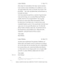 Leichte Literatur A2: Werther mit Audios: Жанр Домашнее чтение