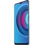 Смартфон Vivo Y53S 6/128 GB Fantastic Rainbow Approved Вітринний зразок фото 5