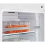 Встраиваемый холодильник Amica BK3055.6 NF(E): Класс энергопотребления A+