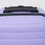 Валіза Ricco Grande M lilac (T15003lilac-M): Країна виробник Турция