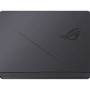 Ноутбук ASUS ROG Strix G16 G615JMR (G615JMR-RS86)