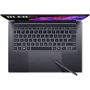 Ноутбук Acer Swift X 14 SFX14-73G (NX.J81EU.003) UA
