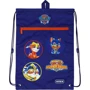Сумка для обуви с карманом Kite Education Paw Patrol PAW20-601M
